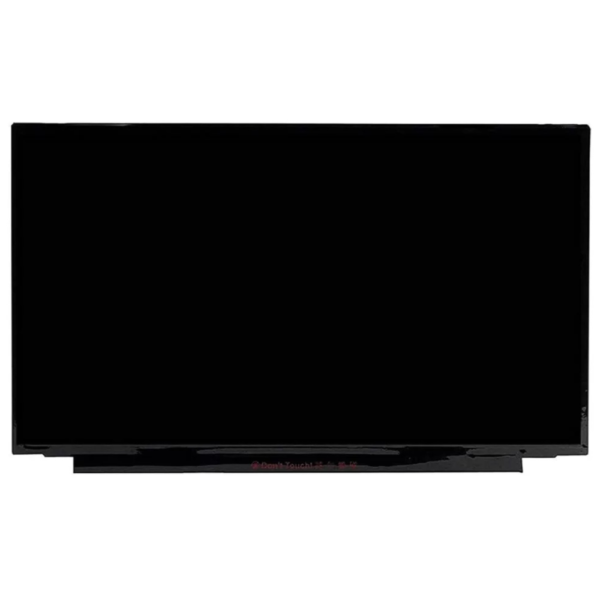 Dell Original Inspiron 5620 16" FHD Non-Touch Laptop Display price in srilanka