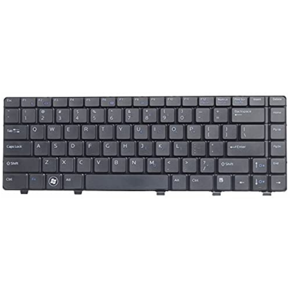 Dell Vostro 3400 3300 3500 V3300 V3400 V3500 P10G Laptop Keyboard (Old Model) price in srilanka