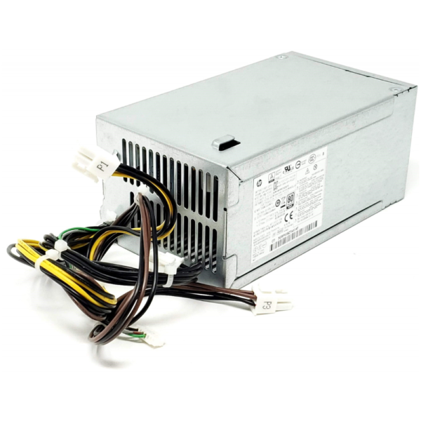 HP 310W DPS310AB-1 A ProDesk 280 288 G3 Power Supply 6pin+4pin price in srilanka