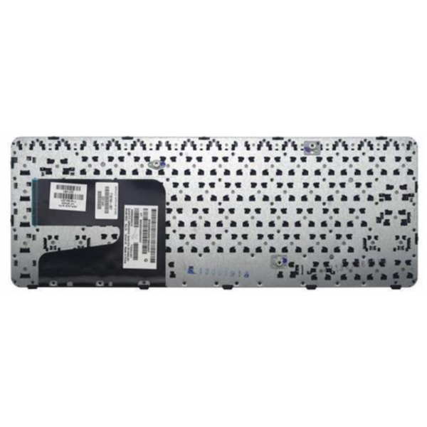 HP Pavilion 14-E 14-F 14-e000 14-e016la 14-e001tx Laptop Keyboard (6M) - Image 2