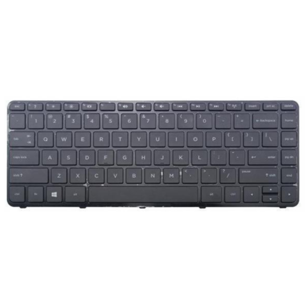 HP Pavilion 14-E 14-F 14-e000 14-e016la 14-e001tx Laptop Keyboard price in srilanka