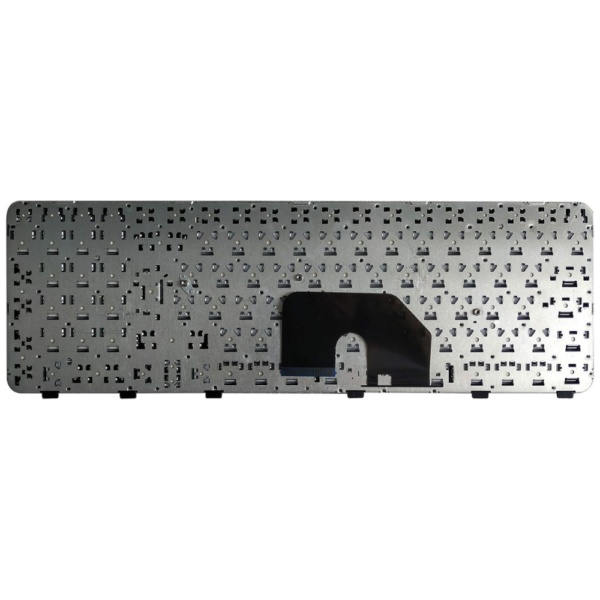 HP Pavilion DV6-6000 DV6-6100 DV6-6200 DV6-6090 DV6-6B00 DV6-6C00 DV6-6103 Laptop Keyboard (6M) - Image 2
