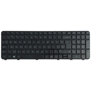 HP Pavilion DV6-6000 DV6-6100 DV6-6200 DV6-6090 DV6-6B00 DV6-6C00 DV6-6103 Laptop Keyboard price in srilanka