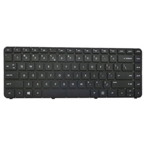 HP Pavilion G4-2000 G4-2100 G4-2200 G4-2300 G4-2400 Laptop Keyboard price in srilanka