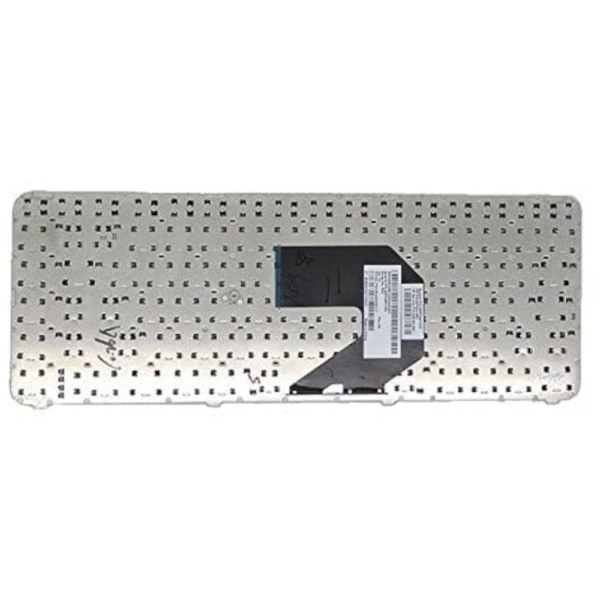 HP Pavilion G4-2000 G4-2100 G4-2200 G4-2300 G4-2400 Laptop Keyboard (6M) - Image 2