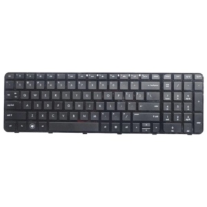 HP Pavilion G6-2000 G6-2100 G6-2200 G6-2300 Laptop keyboard price in srilanka
