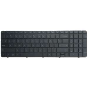 HP Pavilion G7-1000 G7-1100 G7-1200 G7-1222 G7T-1100 G7T-1200 Laptop Keyboard price in srilanka