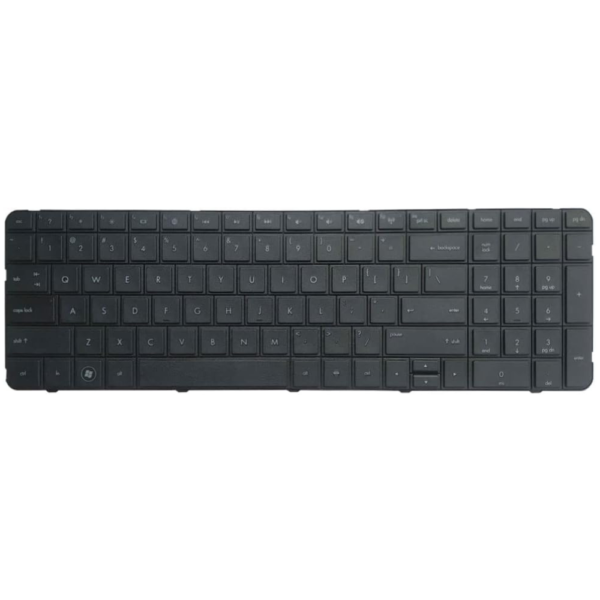 HP Pavilion G7-1000 G7-1100 G7-1200 G7-1222 G7T-1100 G7T-1200 Laptop Keyboard price in srilanka