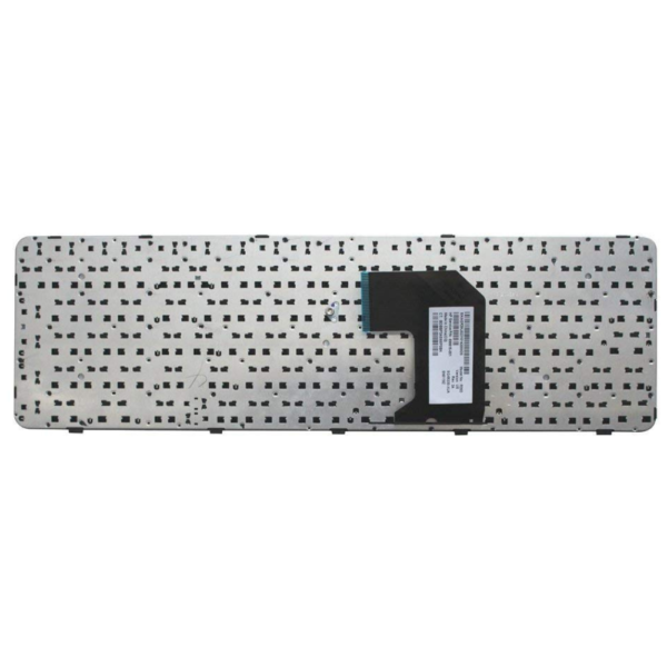 HP Pavilion G7-2000 G7-2100 G7z-2100 Laptop Keyboard (6M) - Image 2