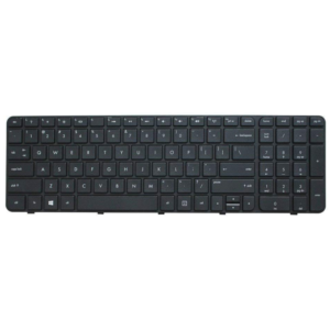 HP Pavilion G7-2000 G7-2100 G7z-2100 Laptop Keyboard price in srilanka