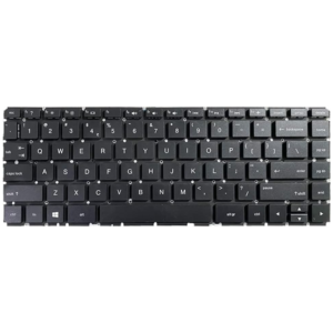 HP Pavilion X360 13-A 13-A000 13-A100 13-A200 Laptop Keyboard price in srilanka