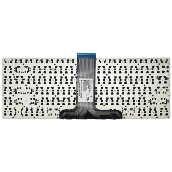 HP Pavilion X360 13-S 13-s099nr 13-s120nr 13-s128nr 13-s192nr 13-s020nr 13-s199nr Laptop Keyboard (6M) - Image 2