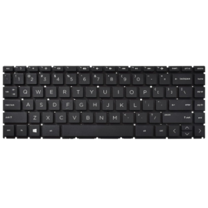 HP Pavilion X360 14-CC 14-CK 14-BD 14-CE 14-CB 14-CM 14-DG 14Q-CS 14T-CM 14Q-CY 14Z-CM 14-CF 14-DA 240 G7 245 G7 246 G7 Laptop Keyboard price in srilanka