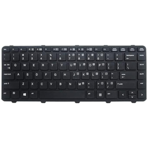HP Probook 440 G0 440 G1 440 G2 445 G1 G2 430 G2 Laptop Keyboard price in srilanka