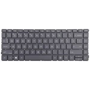 HP ProBook 440 G8 ProBook 445 G8 440 G9 445 G9 440 G10 445 G10 640 G8 Backlit Laptop Keyboard price in srilanka