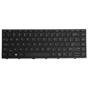 HP Probook 440 G5 430 G5 440 G5 445 G5 640 G4 645 G4 Laptop Keyboard price in srilanka