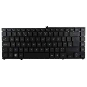 HP Probook 4410S 4411S 4413S 4415S 4416S Laptop Keyboard price in srilanka