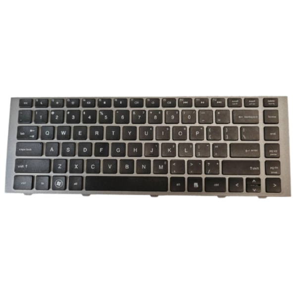 HP Probook 4440s 4441s 4445s 4446s Laptop Keyboard price in srilanka