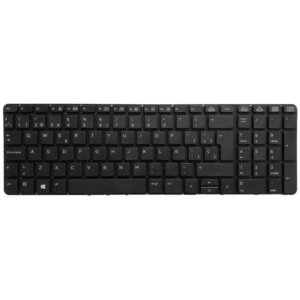 HP Probook 450 G0 450 G1 450 G2 455 G1 455 G2 470 G2 Laptop keyboard price in srilanka