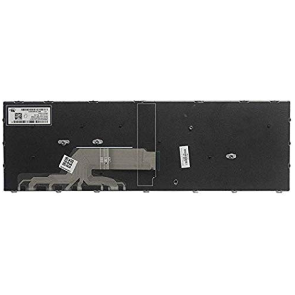 HP Probook 450 G5 455 G5 470 G5 Laptop Keyboard (6M) - Image 2