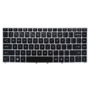 HP Probook 5330 5330m Laptop Keyboard price in srilanka
