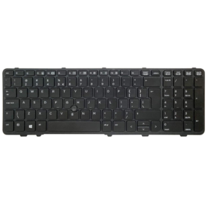 HP Probook 650 G1 655 G1 Laptop Keyboard price in srilanka
