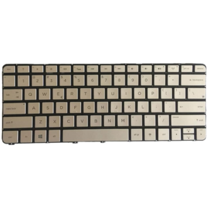 HP Spectre 13-3000 13-3010DX 13-3018CA Backlit Laptop Keyboard price in srilanka