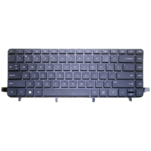 HP Spectre XT TouchSmart 15-4000 XT 15T-4000 Backlit Laptop Keyboard price in srilanka