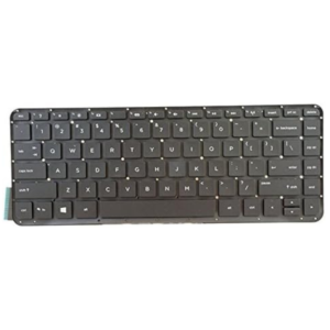 HP Split X2 13-R 13-R010DX Laptop Keyboard price in srilanka