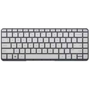 HP Stream 14-P 14-Z 13-C 13-C020NR 13-C010NR 13-C010CA 13-C002DX Laptop Keyboard price in srilanka