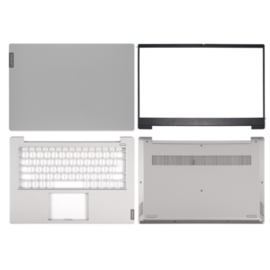 Lenovo Ideapad L340 Laptop Housing price in srilanka