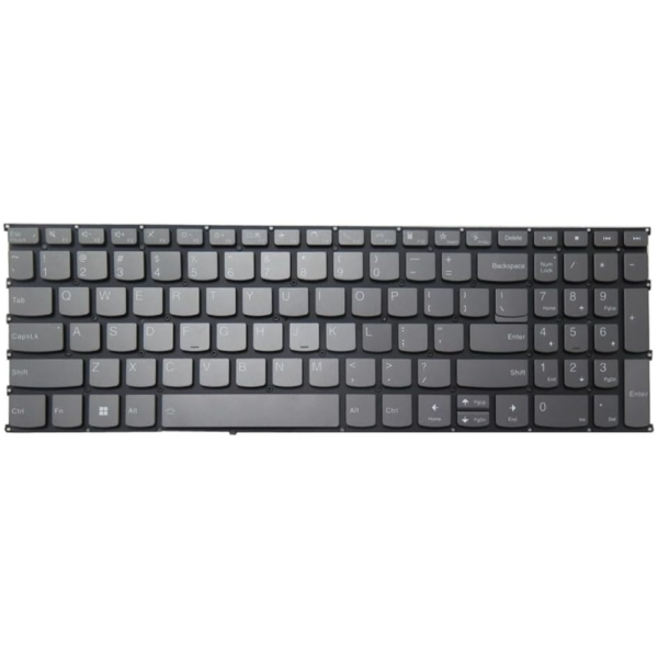 Lenovo ThinkBook 15 G2 G3 ITL Backlit Laptop Keyboard price in srilanka