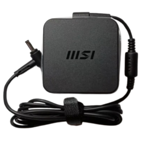 MSI Original Delta 65W 19V 3.42A 5.5x2.5mm Laptop Adapter price in srilanka