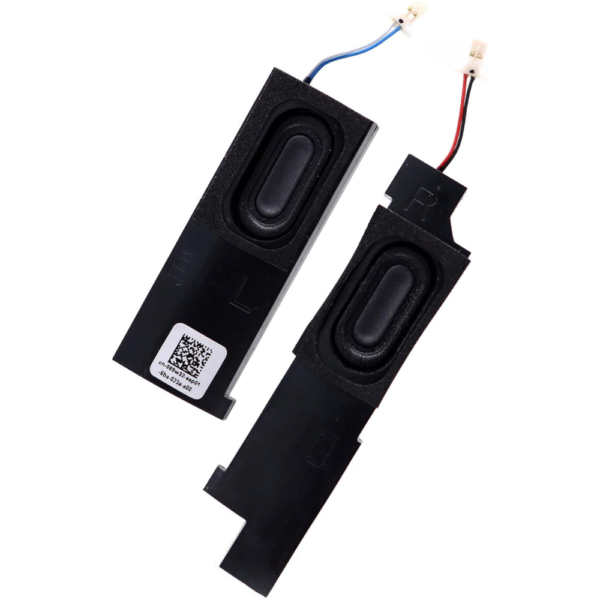 Acer Aspire 5 A515-56 A515-54 A517-52 A514-33 A515-56-32DK A515-54-51DJ Laptop Speaker price in srilanka