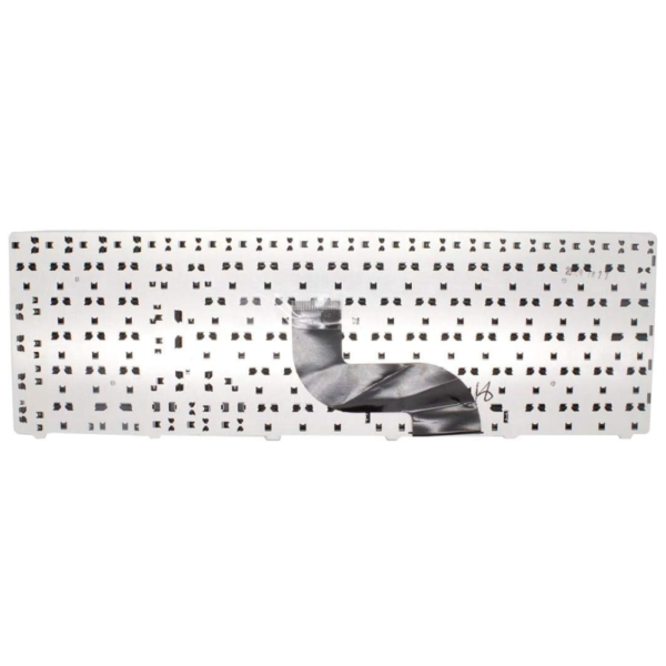 Acer Aspire 5735 E1-521 E1-531 E1-531G E1-571 E1-571G Laptop Keyboard (6M) - Image 2