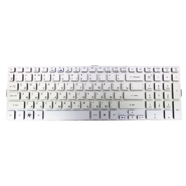 Acer Aspire 8950 8950G 5943G 5943 5950 5950G 8943 8943G Ethos 5951 5951G Laptop Keyboard price in srilanka