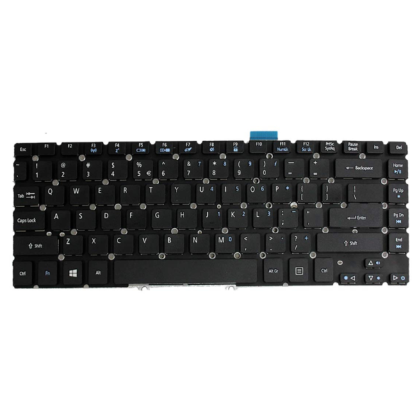 Acer Aspire M5-481 M5-481T M5-481TG M5-481G 481PT 481PTG M5-481P X483 X483G Backlit Laptop Keyboard price in srilanka