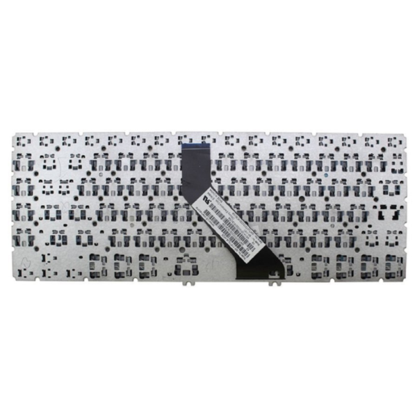 Acer Aspire V5 V5-471 V5-471-6489 V5-471-6876 V5-471-6485 V5-471G V5-431P V5-431 V5-471P V5-472 Laptop Keyboard (6M) - Image 2