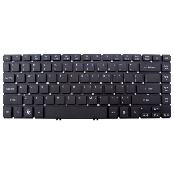 Acer Aspire V5 V5-471 V5-471-6489 V5-471-6876 V5-471-6485 V5-471G V5-431P V5-431 V5-471P V5-472 Laptop Keyboard price in srilanka