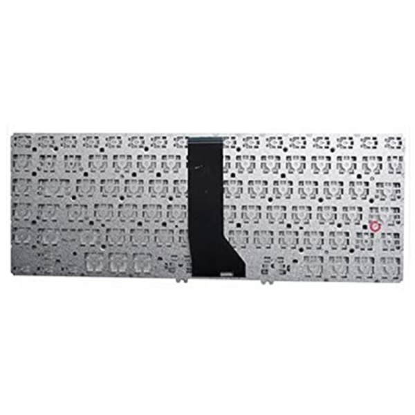 Acer R7-371T R7-372T R7-571 R7-571G R7-572 R7-572G Laptop Keyboard (6M) - Image 2