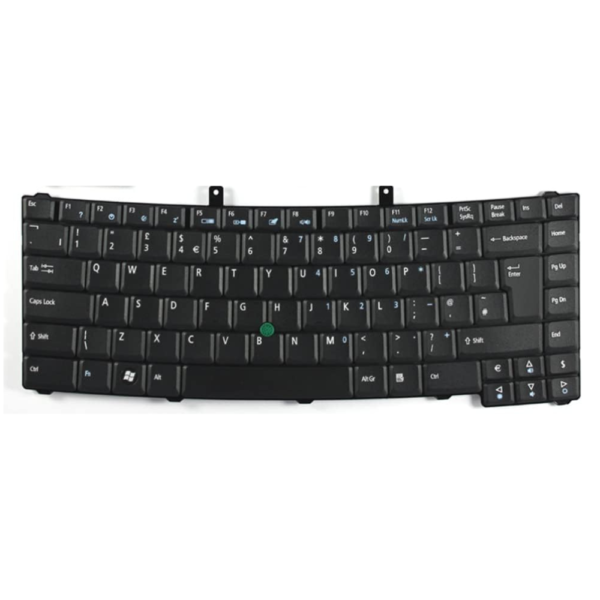 Acer TravelMate 6490 6410 6413 6414 6460 6463 6464 6452 TM6490 6492G 6493 6465 6552 6494 Laptop Keyboard price in srilanka