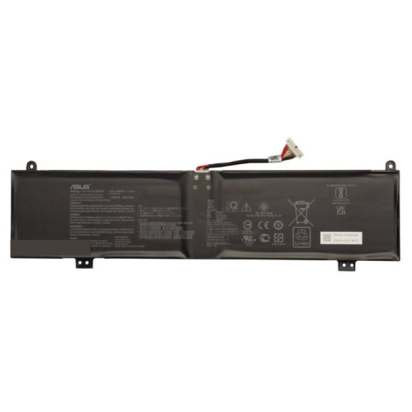 Asus C41N2013 ROG Zephyrus M16 GU603 S17 GX703 G733 G15 G513 GA503 17 G733 G713 Original Laptop Battery price in srilanka