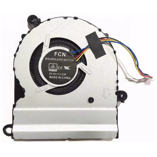 Asus UX310 UX310UQ RX310 U400U U4000U UX410 RX410 RX410U Laptop Cooling Fan price in srilanka
