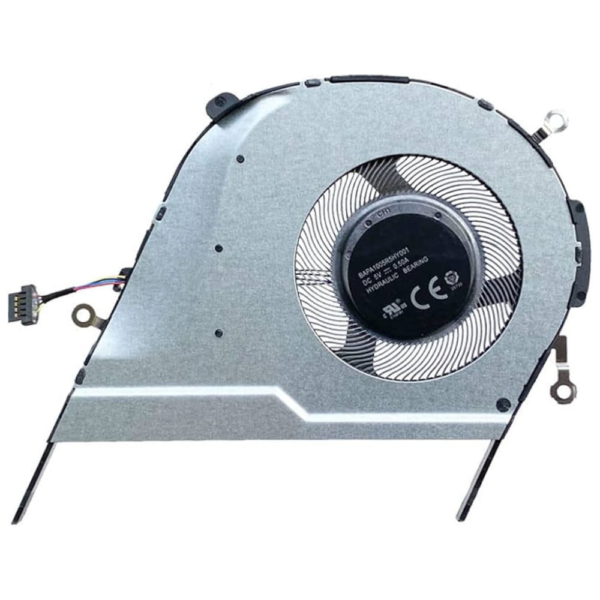 Asus VivoBook S14 S433 S433FL S433FA M433L A413 V4050F M4050I M4600I UM433L Laptop Cooling Fan price in srilanka