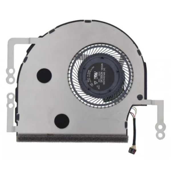 Asus Vivobook S14 S406 S406U S406UA X406 X406UA Laptop Cooling Fan price in srilanka