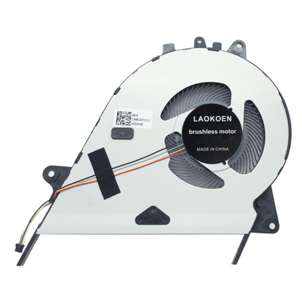 Asus Vivobook S14 S430 S430FA S430FN S430UA S430UAN S430UF S430UFN S430UN Laptop Cooling Fan price in srilanka