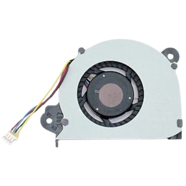 Asus Vivobook S200 S200E X201E X201EP X202E Q200E X201EV Laptop Cooling Fan price in srilanka