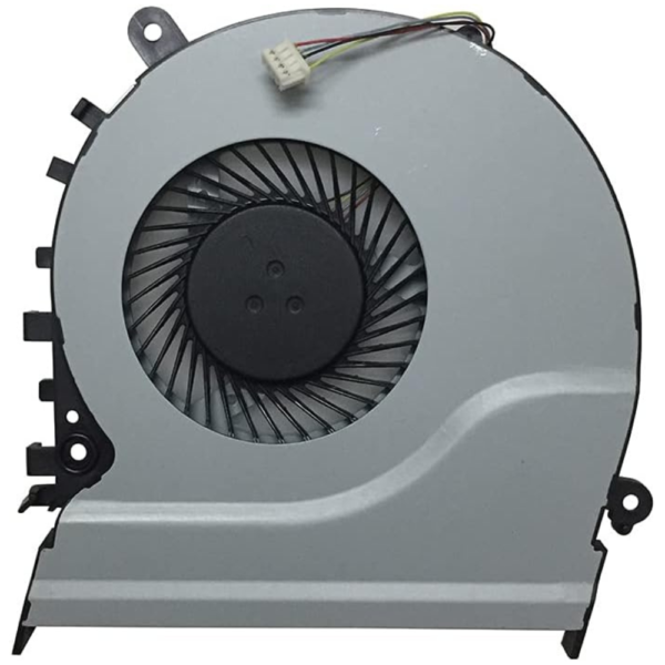 Asus Vivobook S551L R553L V551LN S551 S551LB V551 V551L Laptop Cooling Fan price in srilanka