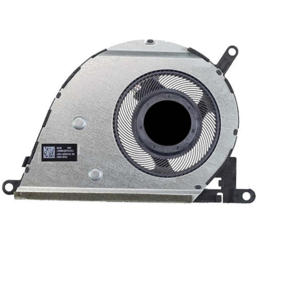 Asus ZenBook 14 UX433FA U4300F UX433FN UX433 U4300 Laptop Cooling Fan price in srilanka