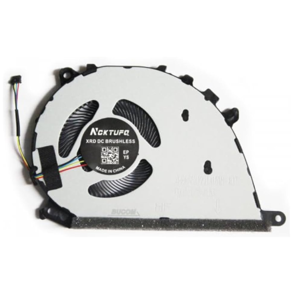 Asus Zenbook 13 UX325 UX325J Zenbook 14 UX425E UM425 U4700J Laptop Cooling Fan price in srilanka